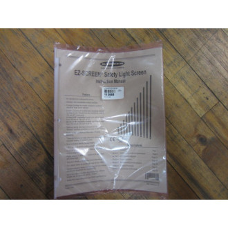 Banner GMSLSE30-600Q8 Emitter 79633 GMSLSE30600Q8