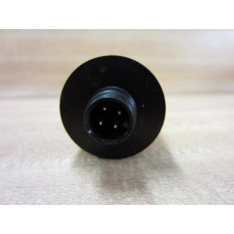 Siemens 3RG6012-3AE01 Switch 3RG60123AE01 - Used