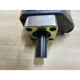 Namco EE230-30520 Proximity Switch EE23030520