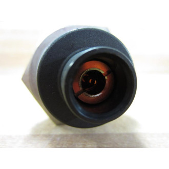 Siemens 3RG6012-3AE01 Switch 3RG60123AE01 - Used