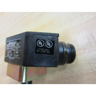 Namco EE230-30520 Proximity Switch EE23030520