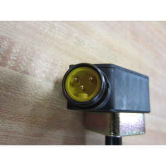 Namco EE230-30520 Proximity Switch EE23030520