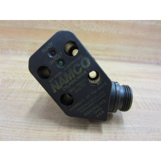 Namco EE230-30520 Proximity Switch EE23030520