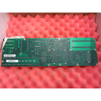 Kuka 69-157-010 69157010 Circuit Board - Refurbished