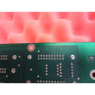 Kuka 69-157-010 69157010 Circuit Board - Refurbished