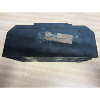 ITE ET-4032 Circuit Breaker Type ET 3 Pole - Used