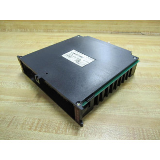 Schneider TSX-DET-1604 AEG Input Module TSXDET1604 - Used