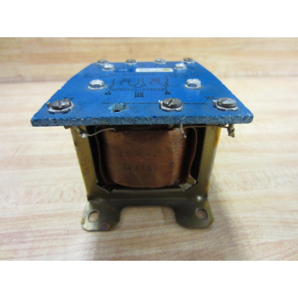 General Electric 9T58B42 Transformer - Used