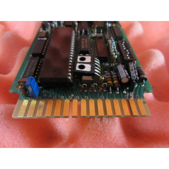 Unico 100-732 Circuit Board 100732 - Refurbished