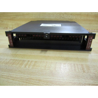 Schneider TSX-DET-1604 AEG Input Module TSXDET1604 - Used