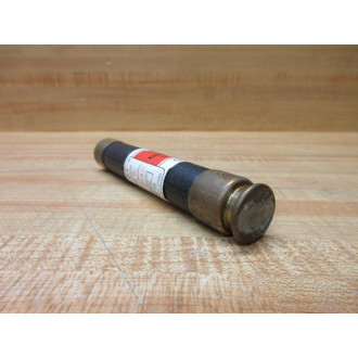 Cefco CRS-R-1 Fuse CRSR1 (Pack of 2) - Used