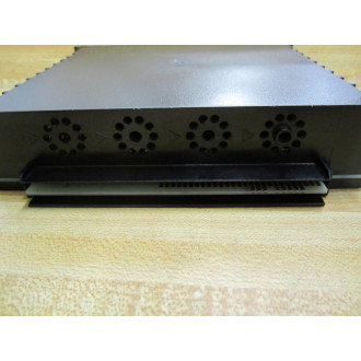 Schneider TSX-DET-1604 AEG Input Module TSXDET1604 - Used