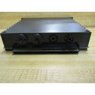 Telemecanique TSX-DST-2482 Output Module TSXDST2482 - Used