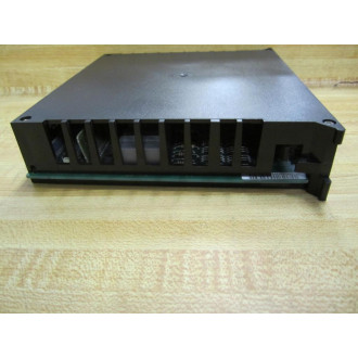 Schneider TSX-DET-1604 AEG Input Module TSXDET1604 - Used