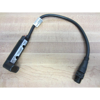 Cutler Hammer 14151RD04 Eaton Sensor Series A1 - New No Box