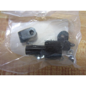 Trane UHEC-T5100 Air Heater Accessory