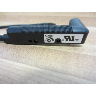 Cutler Hammer 14151RD04 Eaton Sensor Series A1 - New No Box