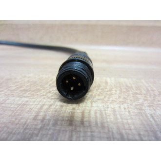 Cutler Hammer 14151RD04 Eaton Sensor Series A1 - New No Box