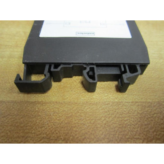 ABB 8 030 01 Terminal Block