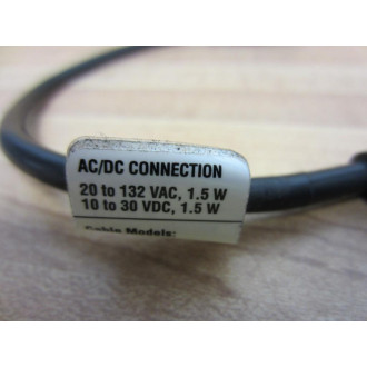 Cutler Hammer 14151RD04 Eaton Sensor Series A1 - New No Box