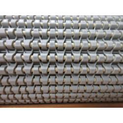 Northrop Grumman 3030-12-000-4654 Modular Belting 162K585H03