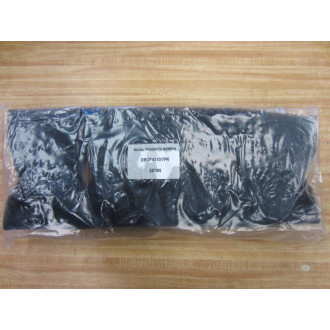 Royal Products DBOF45107PK Filter F13-F34, FX7000, FX6002, FX7002 (Pack of 2)