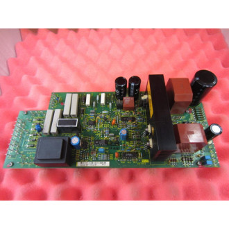 Indramat 109-0743-3B04-03 NT19 Board 109-0743-3A04-03 A11 - Used