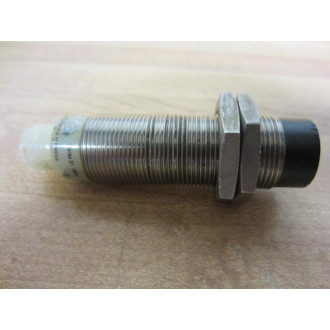 Cutler Hammer E57LAL18A2EA Eaton Sensor Series G1 - Used