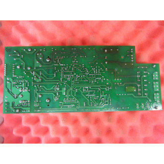 Indramat 109-0743-3B04-03 NT19 Board 109-0743-3A04-03 A11 - Used