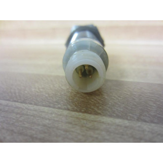 Cutler Hammer E57LAL18A2EA Eaton Sensor Series G1 - Used