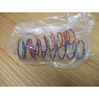 Lubesite 505 Automatic Grease Feeder
