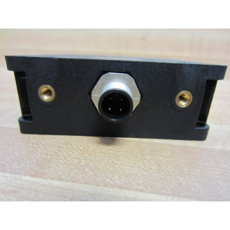 DTV Cognex IDIA Smart Light - New No Box