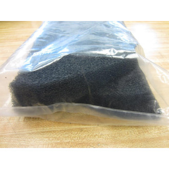 Royal Products DBOF45107PK Filter F13-F34, FX7000, FX6002, FX7002 (Pack of 2)