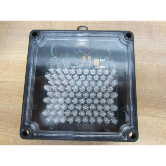 DTV Cognex IDIA Smart Light - New No Box