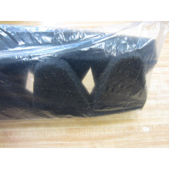 Royal Products DBOF45107PK Filter F13-F34, FX7000, FX6002, FX7002 (Pack of 2)