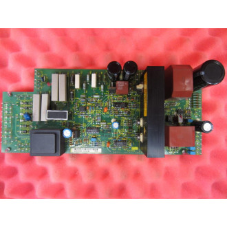 Indramat 109-0743-3B04-03 NT19 Board 109-0743-3A04-03 A11 - Used