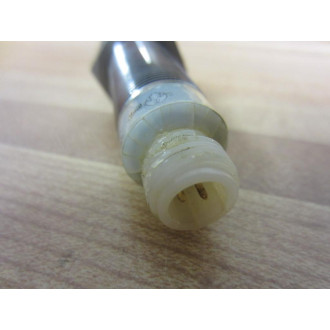 Cutler Hammer E57LAL18A2EA Eaton Sensor Series G1 - Used