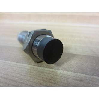 Cutler Hammer E57LAL18A2EA Eaton Sensor Series G1 - Used