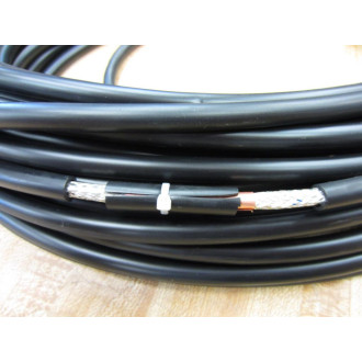 Fanuc A660-2004-T284 Teach Pendant B-Cab Cable Assembly A6602004T284 - New No Box