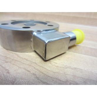Sensotec 410572-01 Load Cell 2000 LBS