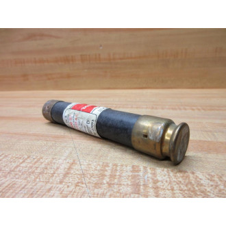 Cefco CRS-R-2-12 Fuse CRSR212 (Pack of 3) - Used