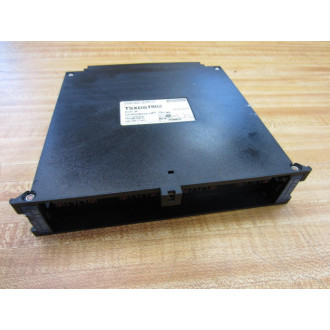 Schneider TSX-DST-882 Output Module TSXDST882 - Parts Only