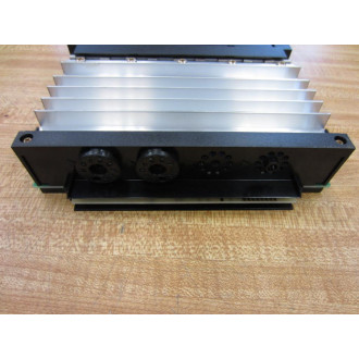 Schneider TSX-DST-882 Output Module TSXDST882 - Parts Only