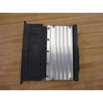 Schneider TSX-DST-882 Output Module TSXDST882 - Parts Only