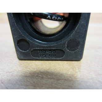 G W Lisk K12-158-109 Coil H2496B 492224