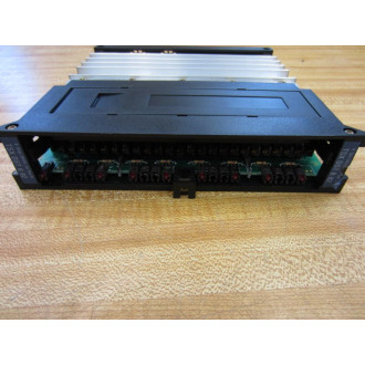 Schneider TSX-DST-882 Output Module TSXDST882 - Parts Only