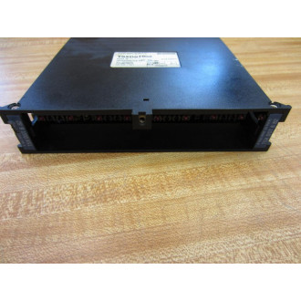Schneider TSX-DST-882 Output Module TSXDST882 - Parts Only