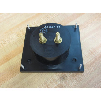 Triplett 430-G AC Amp Meter 430G 0-100 A.C. Amperes