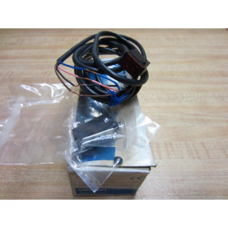 Omron E3S-BD11 Photoelectric Switch E3SBD11