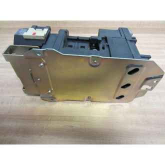 Allen Bradley 509-DOD Starter 509-D0D Series A - Used